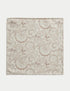 Paisley Tie & Pocket Square Set